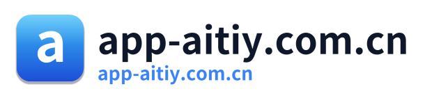 app-aitiy.com.cn